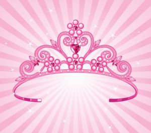 princess-crown-vector-587966