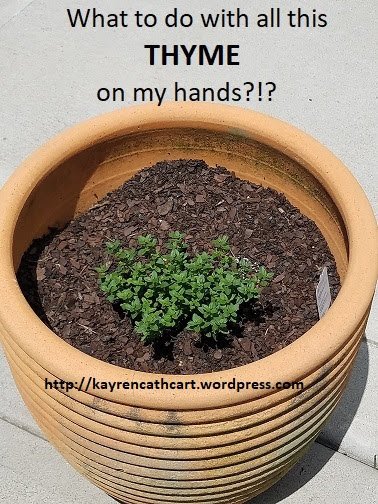 thyme on my hands kc 5-6-20217041447176159139292..jpg