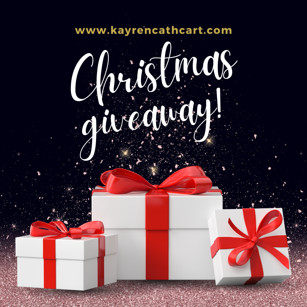 12-26 Christmas giveaway 2021