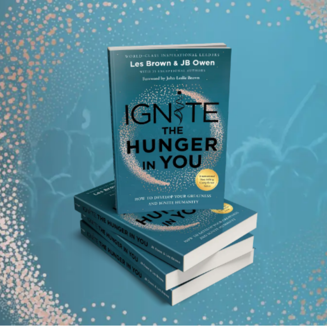 Pearlette's book cover